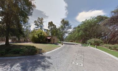 Hermosa y amplia casa de remate en Rancho San Diego, Ixtapan de la Sal, Edo de México!