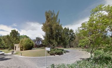 Hermosa y amplia casa de remate en Rancho San Diego, Ixtapan de la Sal, Edo de México!