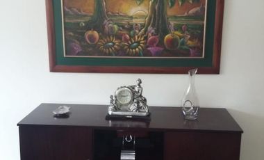 Venta Samborondon Departamento 3 Dorm.
