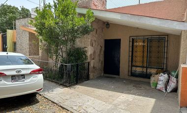 Casa en Venta de 1 Planta en $3,500,000.00 en La Tijera, Tlajomulco de Zúñiga, Jalisco, México.