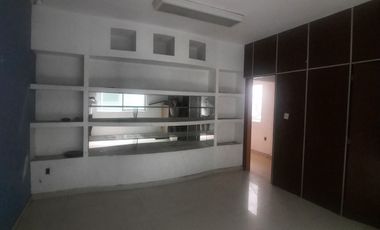 EDIFICIO EN VENTA EN ALCALDIA CUAUHTEMOC CIUDAD DE MEXICO