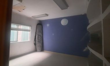 EDIFICIO EN VENTA EN ALCALDIA CUAUHTEMOC CIUDAD DE MEXICO