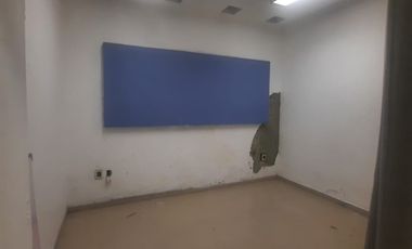 EDIFICIO EN VENTA EN ALCALDIA CUAUHTEMOC CIUDAD DE MEXICO