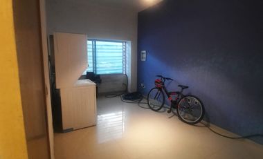 EDIFICIO EN VENTA EN ALCALDIA CUAUHTEMOC CIUDAD DE MEXICO
