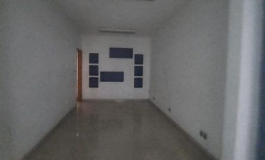 EDIFICIO EN VENTA EN ALCALDIA CUAUHTEMOC CIUDAD DE MEXICO