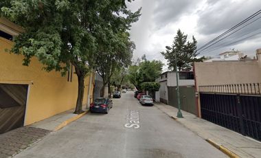 Gran Remate, Casa en Col. Jardines de San Mateo, Naucalpan, Edo. Mex.