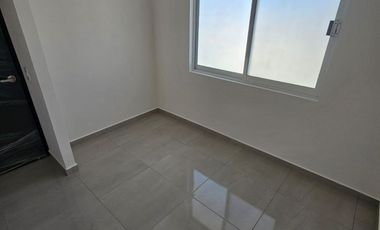 DEPARTAMENTO AMUEBLADO EN RENTA EN SAN MATEO ATENCO