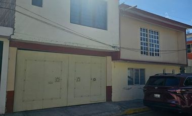 DEPARTAMENTO AMUEBLADO EN RENTA EN SAN MATEO ATENCO
