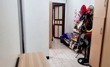 Townhouse in San Juan City