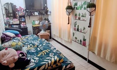 Townhouse in San Juan City