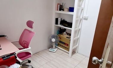 Townhouse in San Juan City
