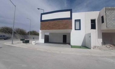 MERIDIANO RESIDENCIAL