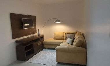 Ceibos, Alquilo Lindo Departamento 2 Dorm. Totalmente Amoblado