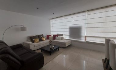 Ceibos, Alquilo Lindo Departamento 2 Dorm. Totalmente Amoblado