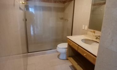 Apartamento en Álamos