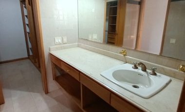 Apartamento en Álamos