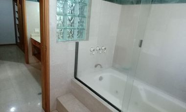 Apartamento en Álamos