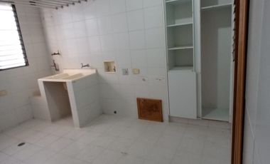 Apartamento en Álamos