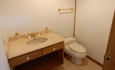 Apartamento en Álamos