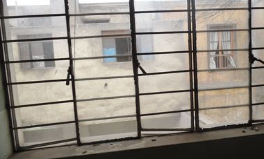 CASA EN EXCELENTE ZONA COMERCIAL – CERCADO DE LIMA