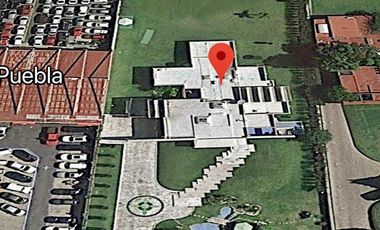 Terreno en renta en Puebla, Heróica Puebla de Zaragoza