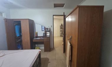 Two Storey House For Sale In Basak, Mandaue City, Cebu