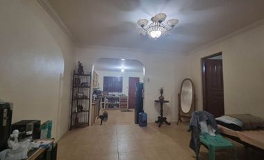 Two Storey House For Sale In Basak, Mandaue City, Cebu