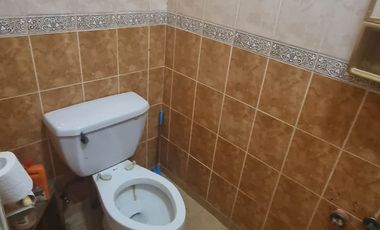 Two Storey House For Sale In Basak, Mandaue City, Cebu