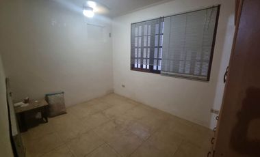 Two Storey House For Sale In Basak, Mandaue City, Cebu