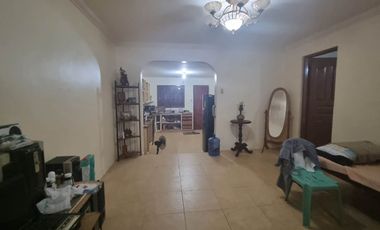 Two Storey House For Sale In Basak, Mandaue City, Cebu