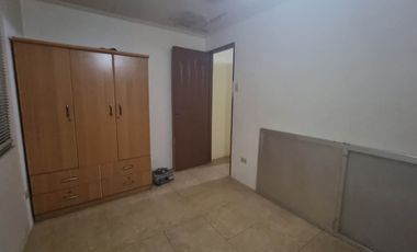 Two Storey House For Sale In Basak, Mandaue City, Cebu