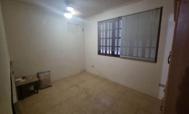 Two Storey House For Sale In Basak, Mandaue City, Cebu