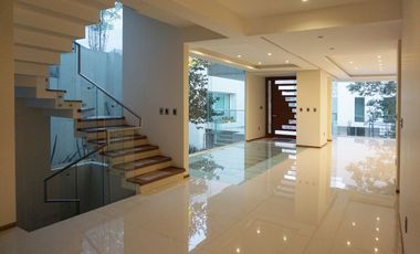 Casa Condominio en Venta Coyoacan 5 Recámaras Roof, Salón de Fiestas