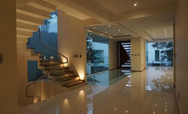 Casa Condominio en Venta Coyoacan 5 Recámaras Roof, Salón de Fiestas