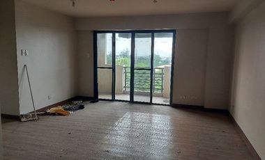 EAST RAYA GARDENS FORECLOSE CONDO UNIT FOR SALE