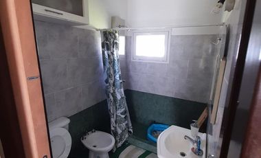 Se vende excelente propiedad en Polvaredas