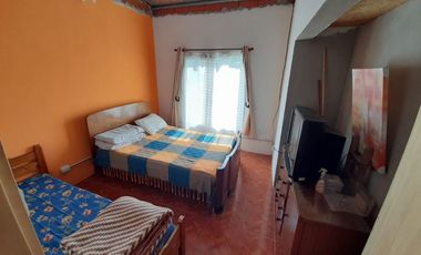 Se vende excelente propiedad en Polvaredas