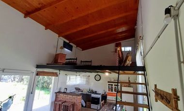 Se vende excelente propiedad en Polvaredas