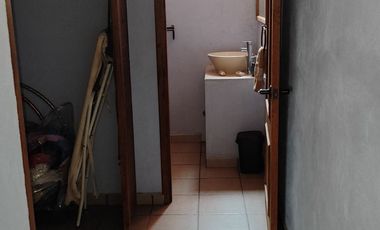 Preciosa casa de 263 m2 con 4 recámaras ubicada sobre Av. Domingo Diez, Col. Chamilpa, Cuernavaca Mor.