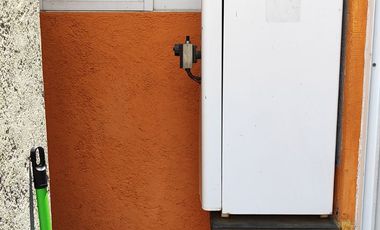 Preciosa casa de 263 m2 con 4 recámaras ubicada sobre Av. Domingo Diez, Col. Chamilpa, Cuernavaca Mor.