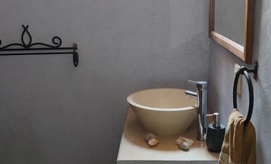 Preciosa casa de 263 m2 con 4 recámaras ubicada sobre Av. Domingo Diez, Col. Chamilpa, Cuernavaca Mor.