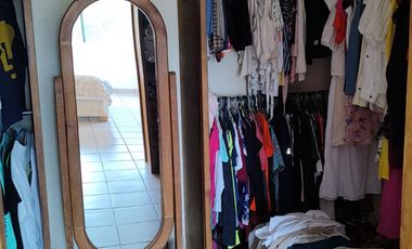 Preciosa casa de 263 m2 con 4 recámaras ubicada sobre Av. Domingo Diez, Col. Chamilpa, Cuernavaca Mor.