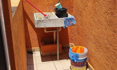 Preciosa casa de 263 m2 con 4 recámaras ubicada sobre Av. Domingo Diez, Col. Chamilpa, Cuernavaca Mor.