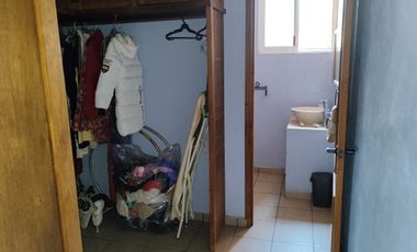 Preciosa casa de 263 m2 con 4 recámaras ubicada sobre Av. Domingo Diez, Col. Chamilpa, Cuernavaca Mor.