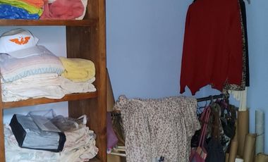 Preciosa casa de 263 m2 con 4 recámaras ubicada sobre Av. Domingo Diez, Col. Chamilpa, Cuernavaca Mor.