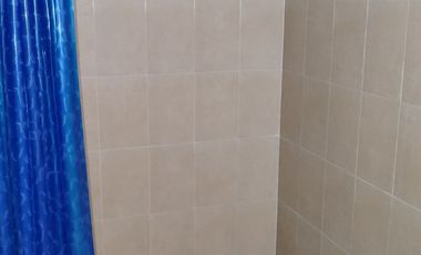 Preciosa casa de 263 m2 con 4 recámaras ubicada sobre Av. Domingo Diez, Col. Chamilpa, Cuernavaca Mor.