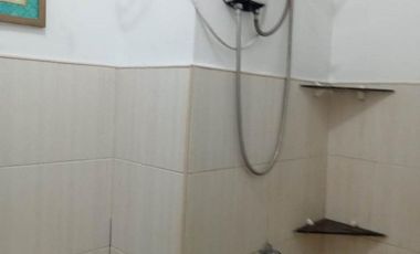 San Jose Residencias condo in Sta. Rosa Laguna