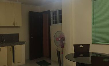 Semi furnished 3br house for rent 30k  or sale 5M