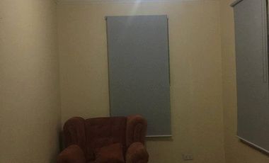 Semi furnished 3br house for rent 30k  or sale 5M