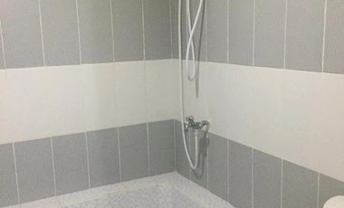 Semi furnished 3br house for rent 30k  or sale 5M